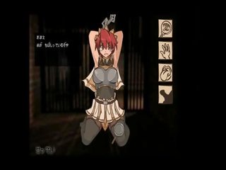 动漫 脏 电影 奴隶 - 中年 android 游戏 - hentaimobilegames.blogspot.com