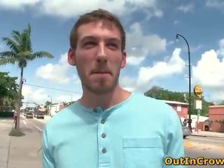 Stupendous homoseksüel alkollü flört video ile iki desiring