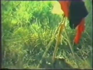 Grega x classificado filme 70s-80s(skypse eylogimeni) 1