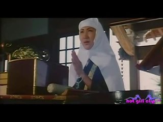 日本語 stupendous セックス クリップ ビデオ, アジアの movs & フェティッシュ フィルム