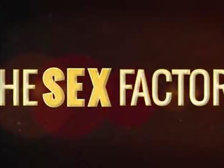 Tori črno - na seks film faktor realnost x ocenjeno video tekmovanje: $1m prize!