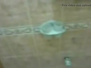 Iindian girl first time forced x rated clip in bathroom mms