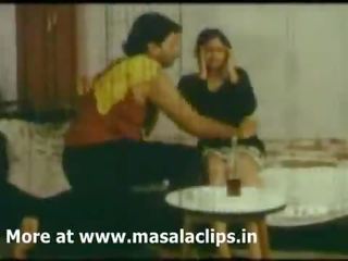 Fabulous magnificent mudo x rated video scene from mallu mov