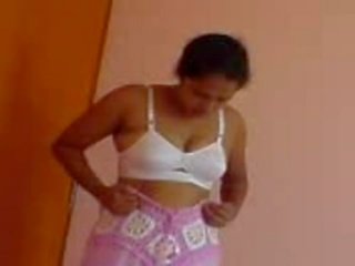 Mallu milf tante