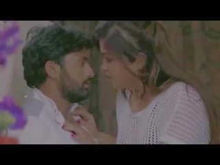 Bengali bhabhi exceptional stseen romantiline lühike mov kuum lühike film kuum video