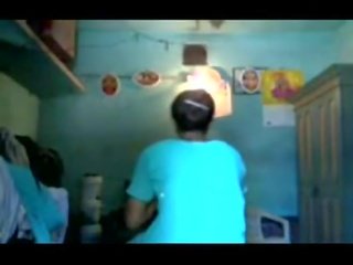 Desi Andhra wifes home adult movie mms with husband leaked