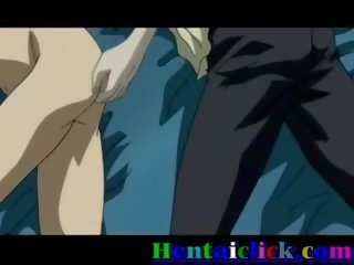 若い エロアニメ ゲイ ハードコア アナル わんちゃん スタイル