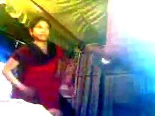 Indiai fiatal nagy bhabhi fasz által devor nál nél hálószoba secretly rekord - wowmoyback