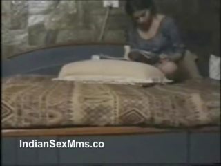 Mumbai esccort seks film klips - indiansexmms.co
