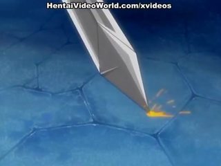 Words worth outer ιστορία ep.2 02 www.hentaivideoworld.com
