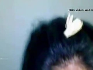 Bangla muda perempuan simmi besar payu dara terdedah dalam hotel room- (desiscandals.net)