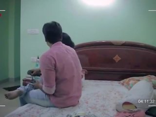Pune groovy dever at bhabhi pagtatalik video