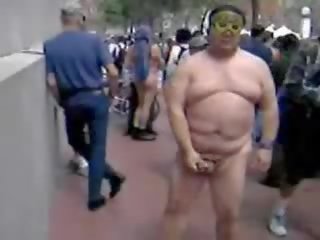 Дебели азиатки stripling рязко на на улица vid