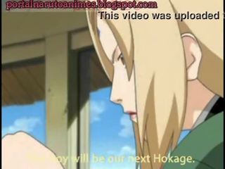 Hentai sex video Naruto Tsunade - portalnarutoanimes.com.br