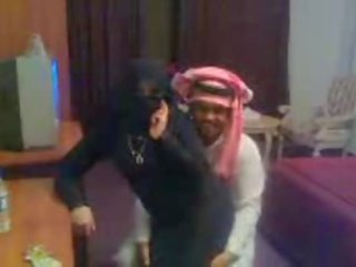 Koweit 아라비아 사람 히잡 strumpet 공상 여성 아라비아 사람 중간 ea