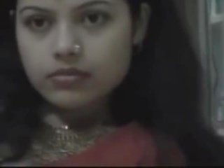 India couples enjoying their honeymoon in hotel- full film on hotcamgirls.in