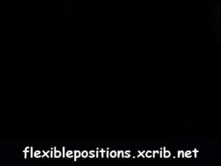 Fleksibel positions milfs videos theit huge boobs movie01