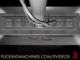 पब्लिक फक्किंग मशीन वीडियो