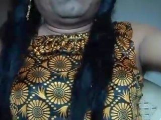 هندي سيدة حلق الإبطين شعر بواسطة strai .