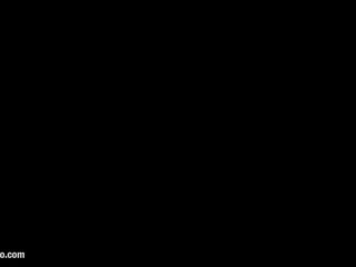 বিশাল চামচিকা হটি সান্ড্রা b হার্ডকোর কঠিন পায়ুসংক্রান্ত শৈলী উপর প্রধান কাপ
