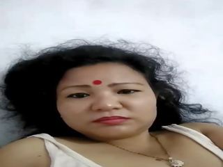 Bengali spremljevalka na spletna kamera 3, brezplačno indijke hd xxx posnetek 63
