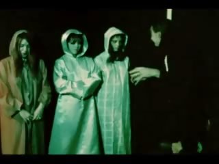 Itu gila cinta hidup dari sebuah sangat indah penggoda wanita 1971, xxx video film 97