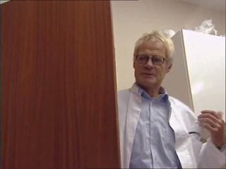 Frauenarzt dr dose tam film, ücretsiz flört klips mov 74