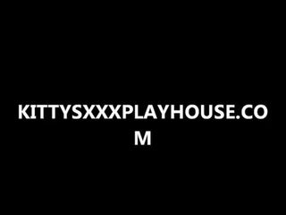 KITTYSSXXPLAYHOUSE.COM bewitching DREAD HEAD HARD FUCKING