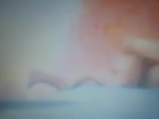 Chimando रिको एक piernuda mp4, फ्री आमेचर xxx चलचित्र क्लिप 43