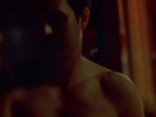 Meg ryan -ban a vágás 2003, ingyenes -ban mozgó szex film 64