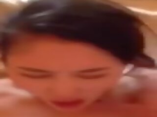 POV Asian Fuck: Free Fuck Pussy x rated film video a8