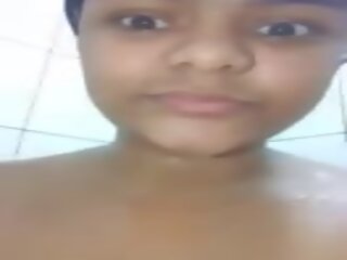 Sri Lankan porn Video: Free Girls Masturbating sex clip video video a8