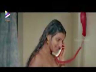 Mallu: Free Desi & Indian x rated film xxx clip clip 99