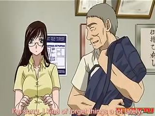 Yariman fudousan epidode 1 english subbed uncensored.