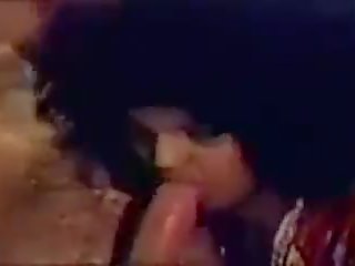 Vintáž 1978: zadarmo tube8 vintáž sex film vid 17