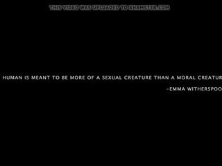 Xxx film and Truth: Free Xxx Sex HD sex movie clip 41