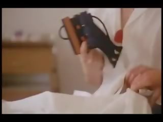X évalué film infirmières: adulte vidéo mobile & sexe tube mobile sexe film