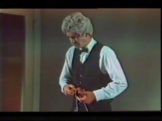 Meghal masche mit dem schlitz 1979, ingyenes felnőtt videó film d7