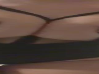 浮気 ガールフレンド 上の 火口 編集: フリー 高解像度の x 定格の フィルム 38