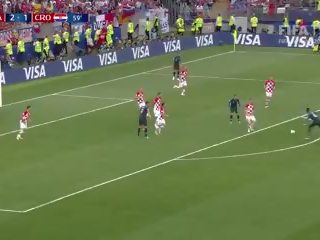 World Cup 2018 - Vive Le France, Free HD sex clip 17