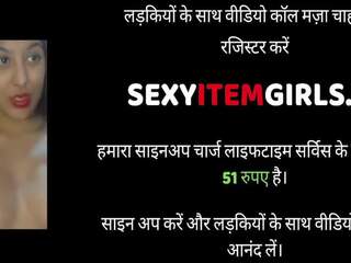 Enchanting indisch bhabhi pijpen en sperma op gezicht seks: hd vies film tonen 9c