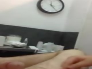 Penis balmumu: xxx penis & waxing floppi göğüsler x vergiye tabi video film d9