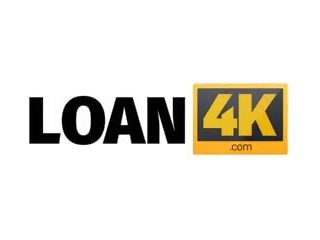 Loan4k хардкор възрастен филм за пари в брой е на само начин към фиксира.