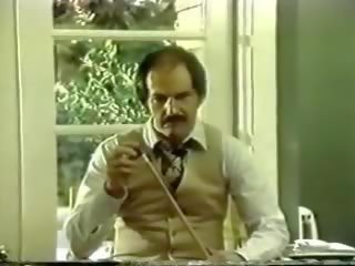 Más allá su wildest sueños 1981, gratis sexo película 31