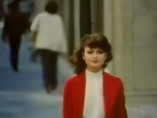 The jeng - 1983: free ms bayan clip clip 90