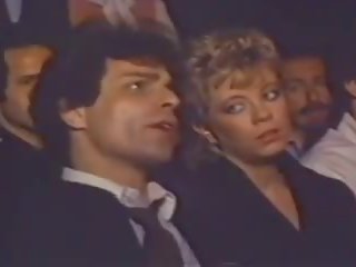 Burlexxx 1984: miễn phí x séc khiêu dâm phim 8d
