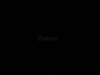 Grown-up vids Zealous