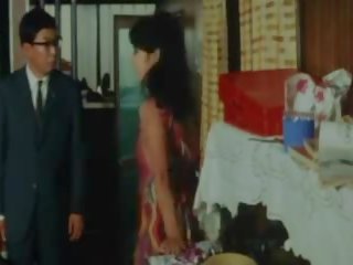 Chijin 아니 일체 포함 1967: 무료 아시아의 트리플 엑스 비디오 vid 1d