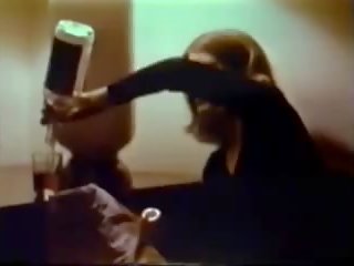 Dospívající utéct 1975: volný xczech pohlaví klip vid 14