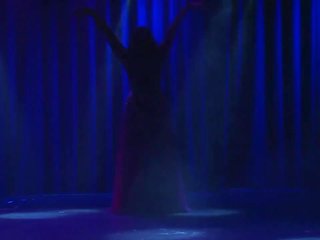 腹 ダンス: フリー フリー ダンス 高解像度の セックス クリップ ビデオ d5
